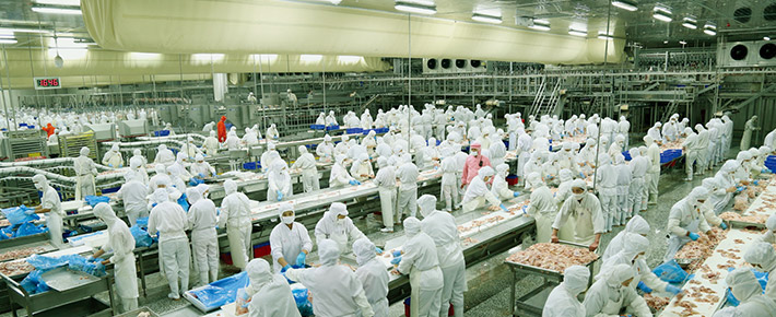 272883f5b924ba70d837b2b7e46e69f7