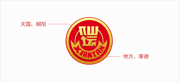 df05fa1405809156a87f84461362fc9c