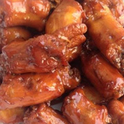 6259753c2ceb9fcfc73247adbc2f638e