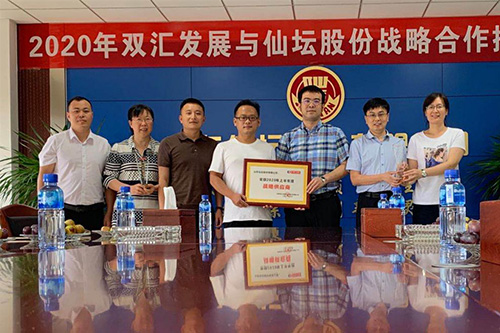 b362edae88df96445ca4f4285f46ee8b