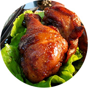 da023c7360609b376081fdcc3bc96362