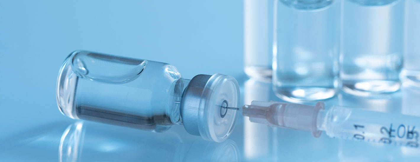 138d1c668d32719def5a34e2b96946cf