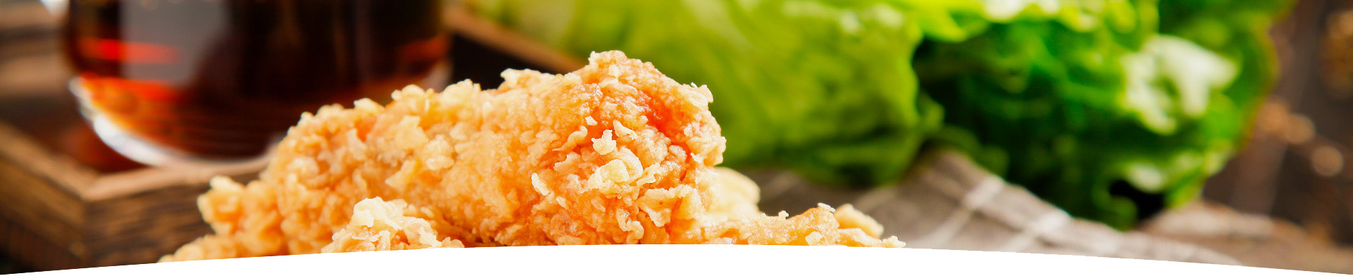 1828c232143cd3bd2626879420bc2bc8