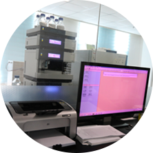 df0f36f2a87fc1271a4ddb4eec8c4b18