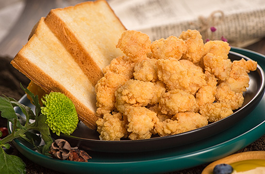 e2e7a7b97945cf02d365fb2d50bb51dc