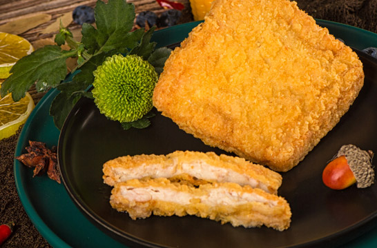 2d4ed3e2c9788adc643c92fe406ace2b