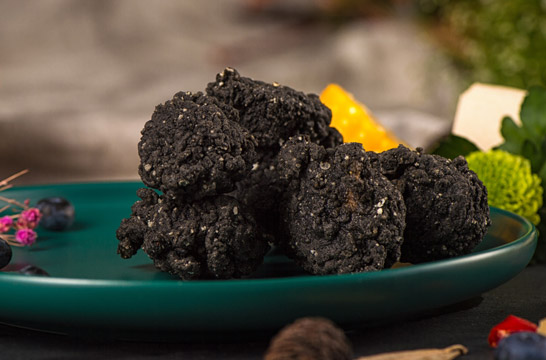 4cad1ce703d5700673fd37420a2c05a4