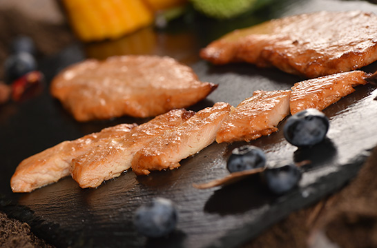 e49e7d19e1e28d414d5542fe55bbde78