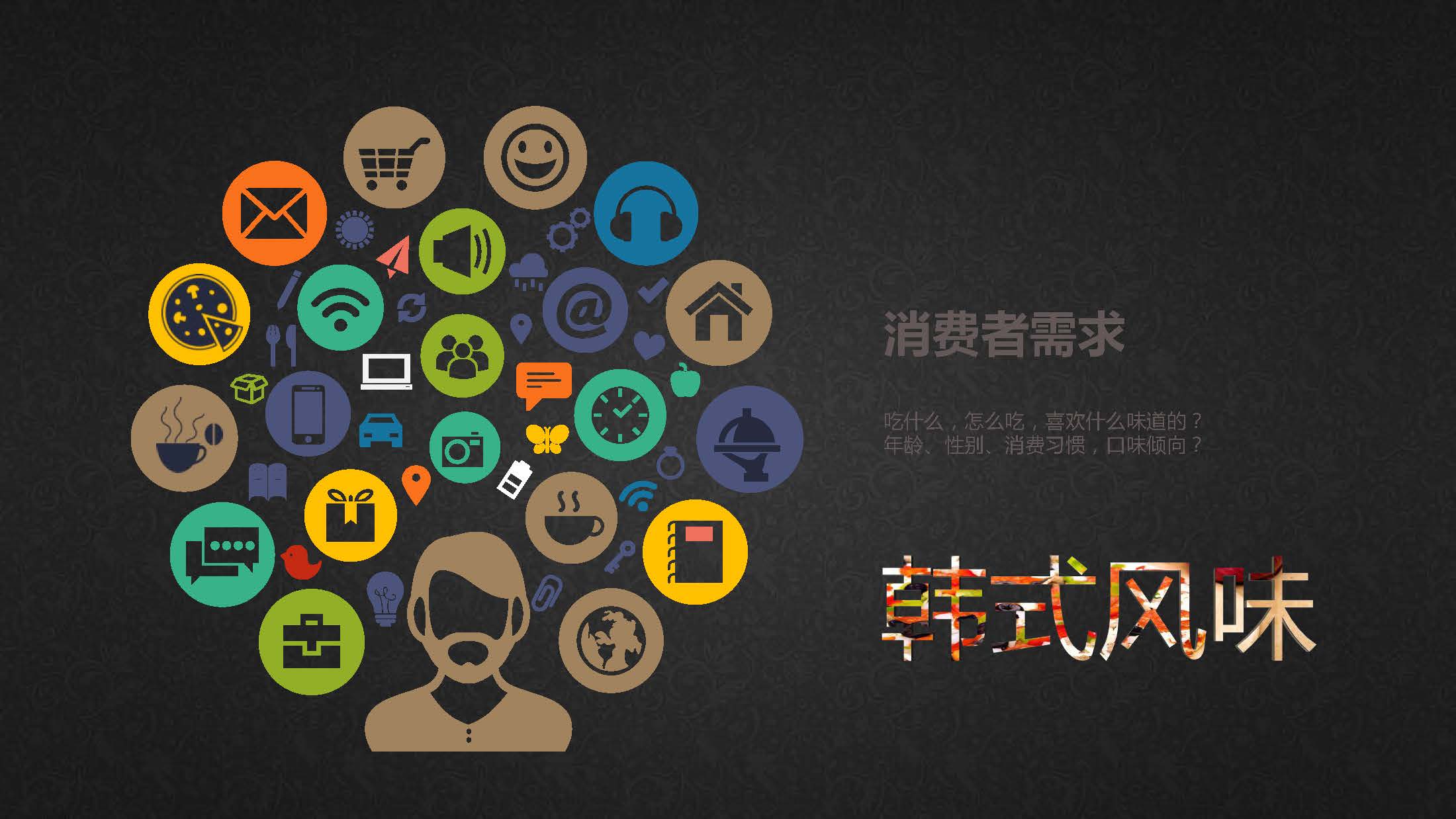 EVO真人(中文)官网