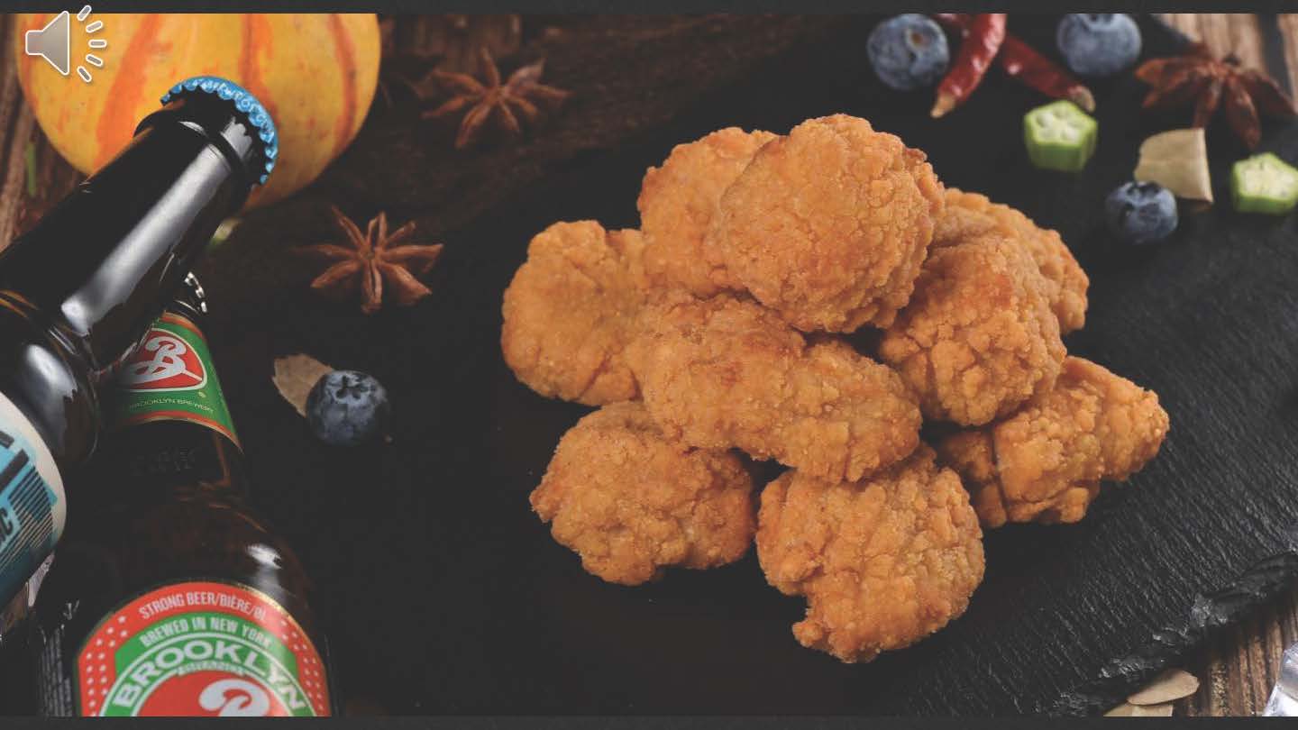 EVO真人(中文)官网