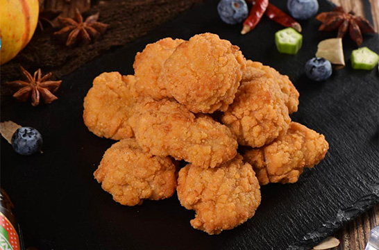 35815c66d8796f96417a785966bf371f