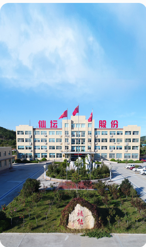 48ec3012cda4d5326575652a2f30227c