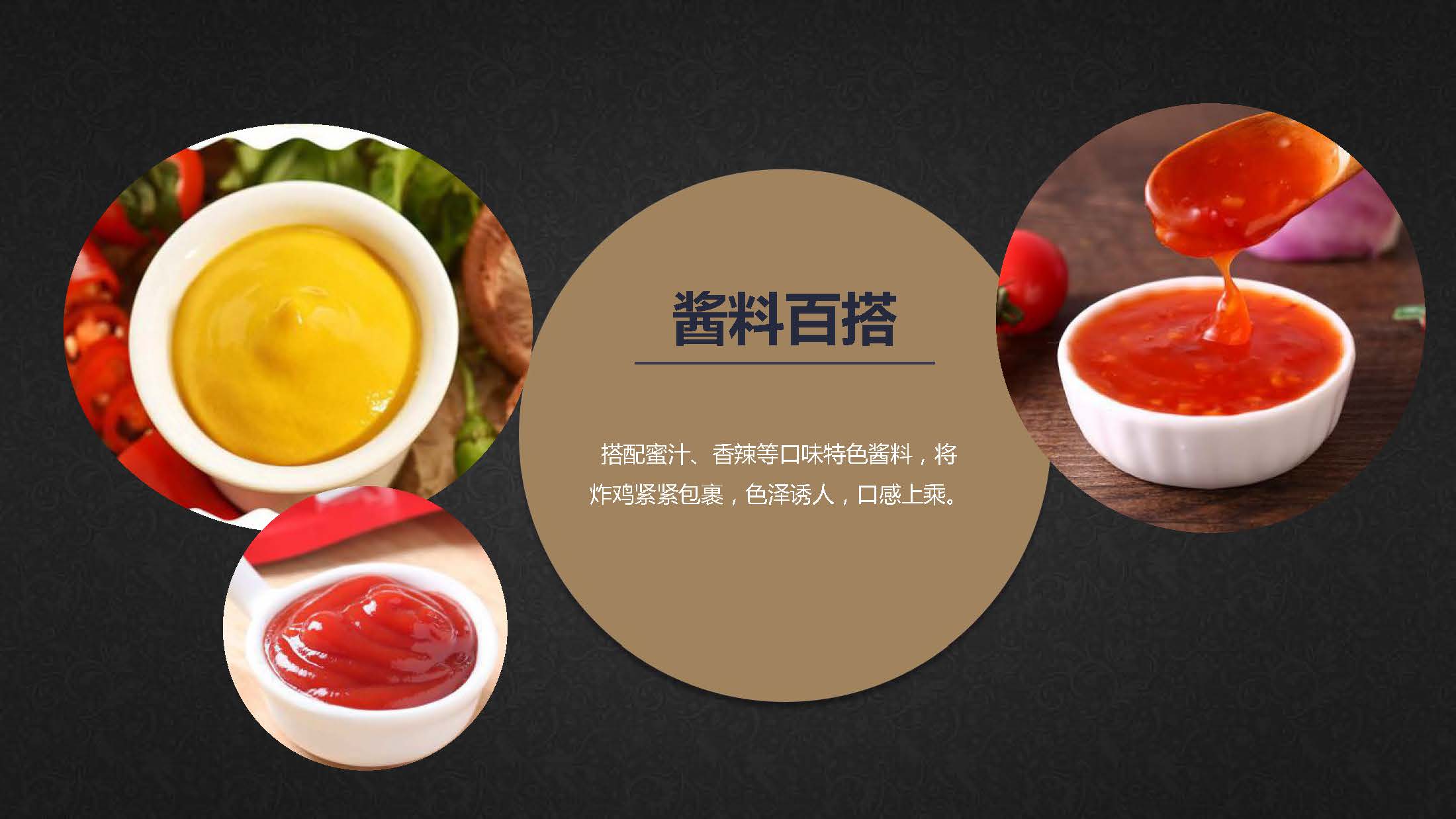 EVO真人(中文)官网