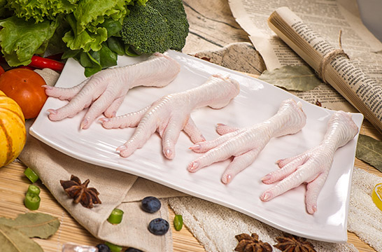 69af9a15eb9329a5b3549f34fcb57eb5