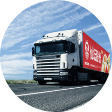 6a3f14981211c1f4e2dc941a03e41602