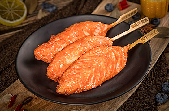 a24f4ea2e07237cfa04559f3a97a755e