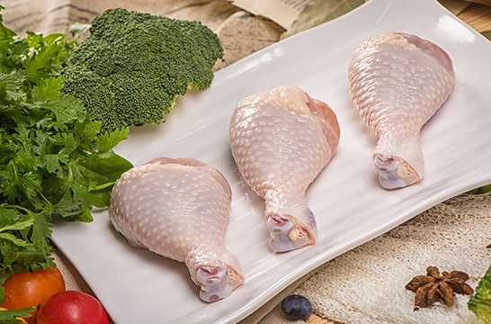 ae480e62639897369eb98aacf9b9fea0