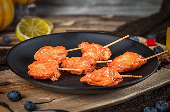 b5805822c406cbbbb5d27c6182c6c10c