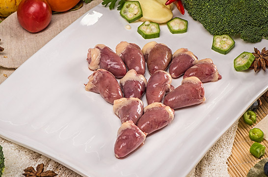 c67171f9e0bd1ed1dfdfc9be15eaefcd