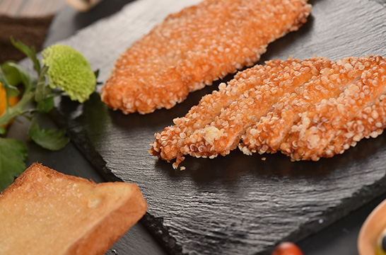 EVO真人(中文)官网