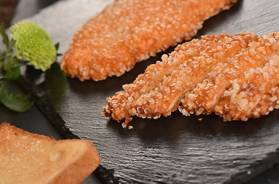 9e1c3592ffcfce4e6851b1da2cc3a13e