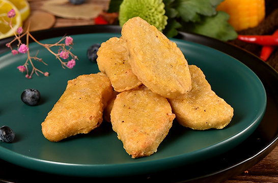 85f0726523206e11a7967d66eea87e3b