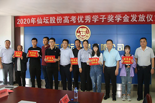 a81d5baf44deac7a08f33321d11af16d