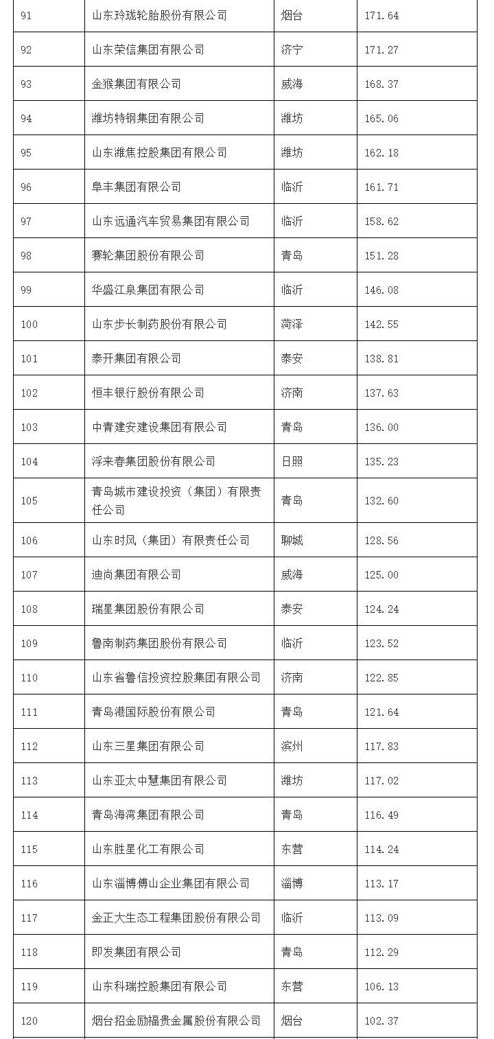 EVO真人(中文)官网