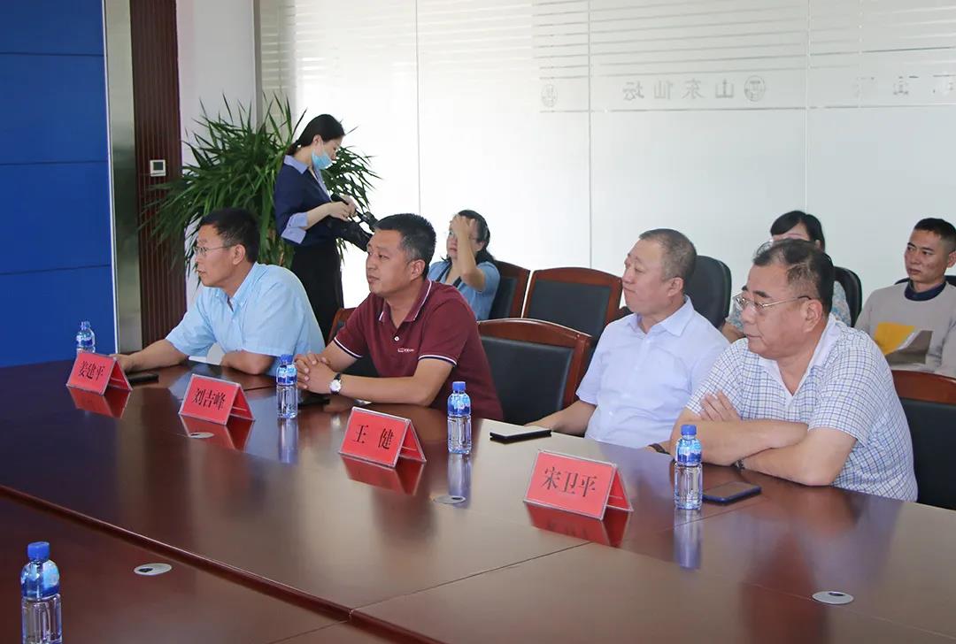 EVO真人(中文)官网