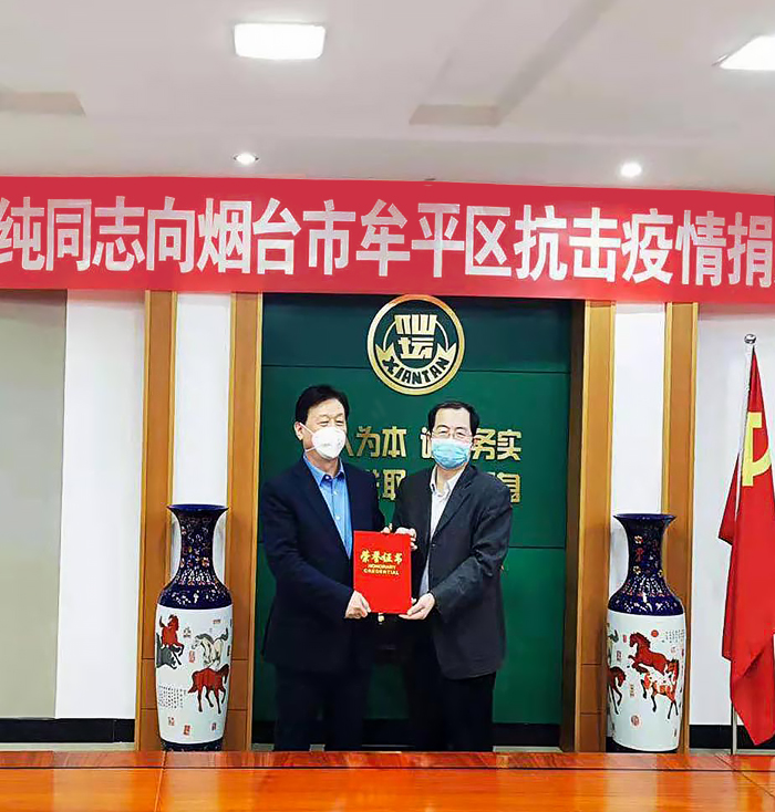 841a3ac082c8793dfa22ba77cc4cfc2c