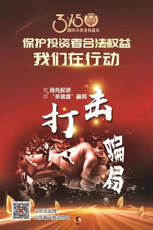 8ccd8a8a6ce79d8c8ae1af20487832b6