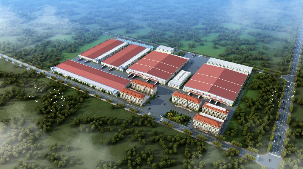 EVO真人(中文)官网