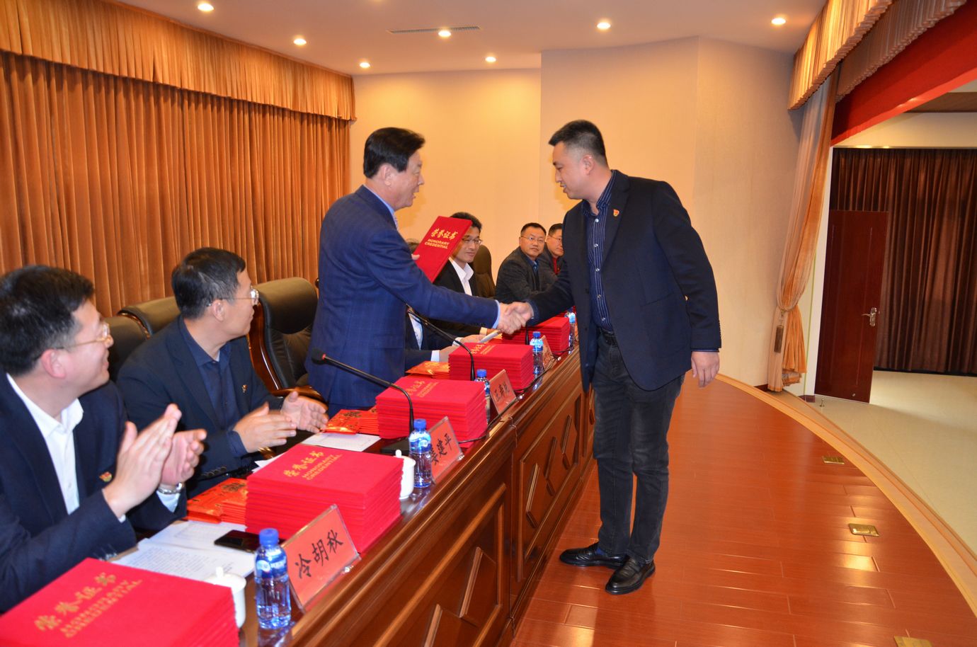 EVO真人(中文)官网