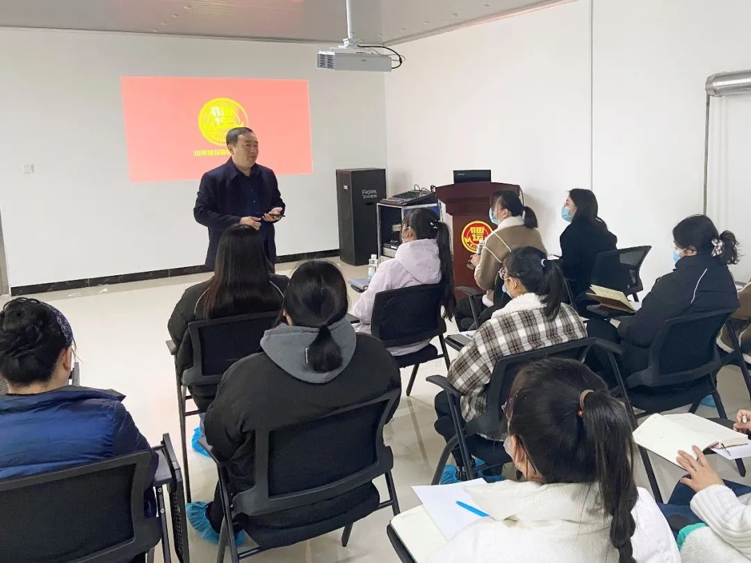 57fad924eedf2dacae306b67fa6fd69a