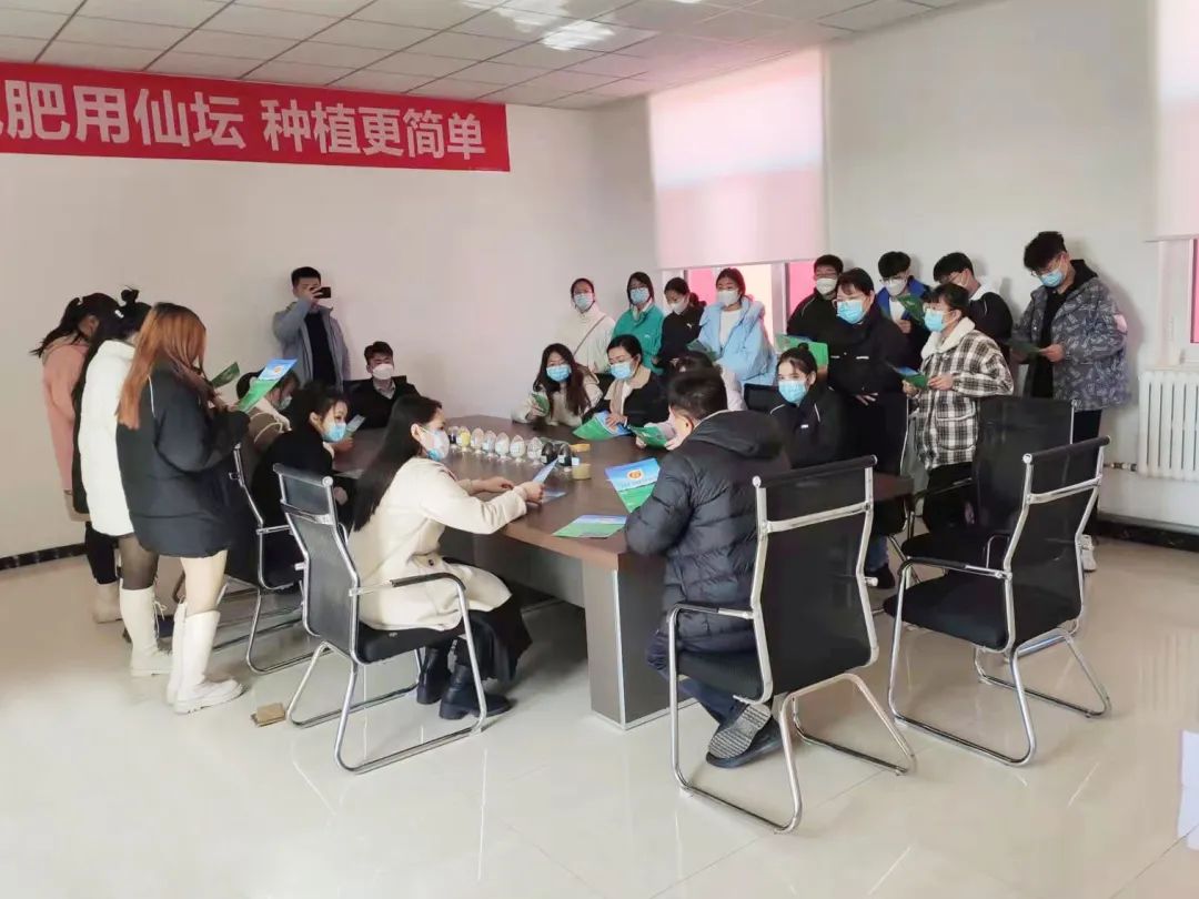 c80523b6c01ea30d8f027f19bb9e8320