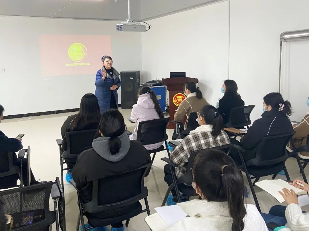 ccdaf59b2b138326d33ec86e3fa3379b