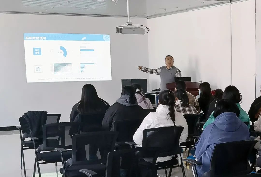 fa008778f88e2d9c615f09f8dcc56571