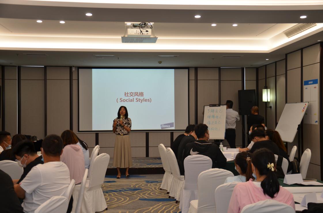 EVO真人(中文)官网