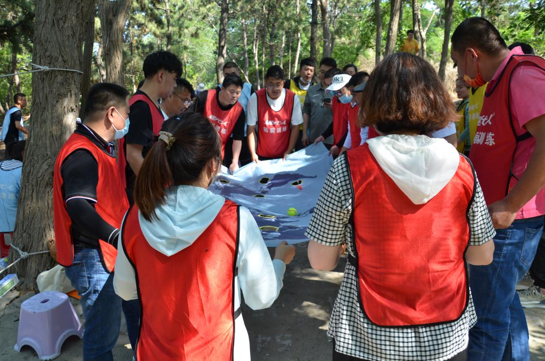 EVO真人(中文)官网