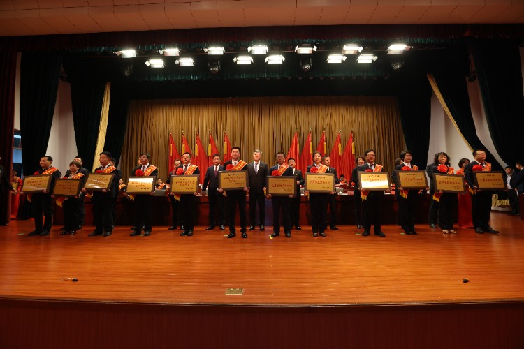 EVO真人(中文)官网