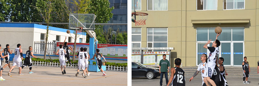 EVO真人(中文)官网