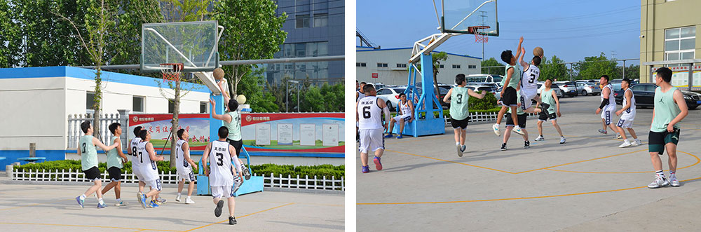 EVO真人(中文)官网