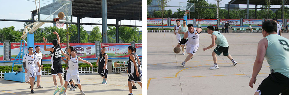 EVO真人(中文)官网