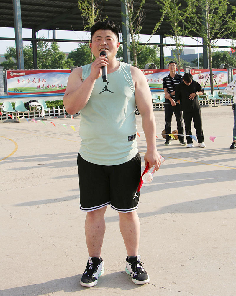 EVO真人(中文)官网