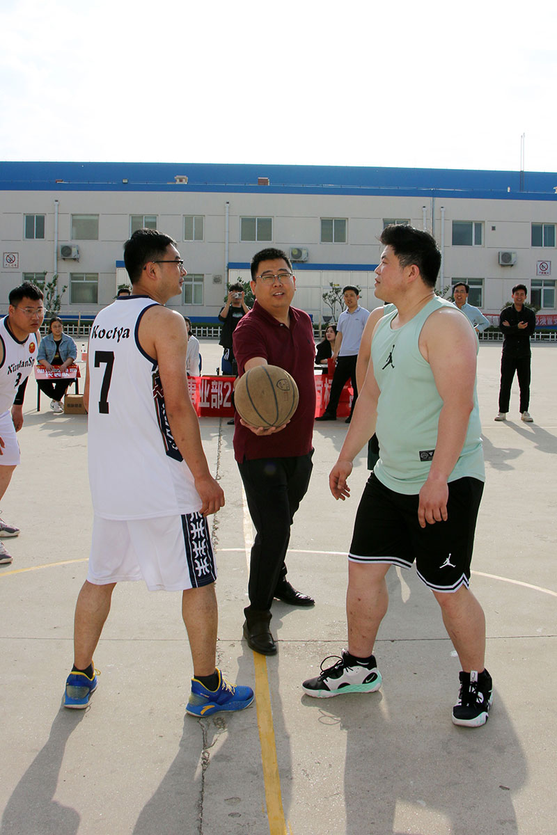 EVO真人(中文)官网