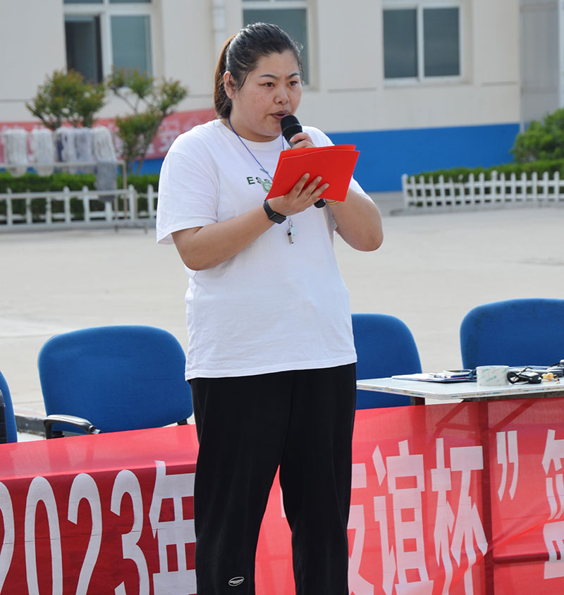 EVO真人(中文)官网