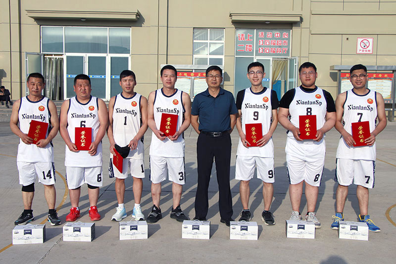 EVO真人(中文)官网