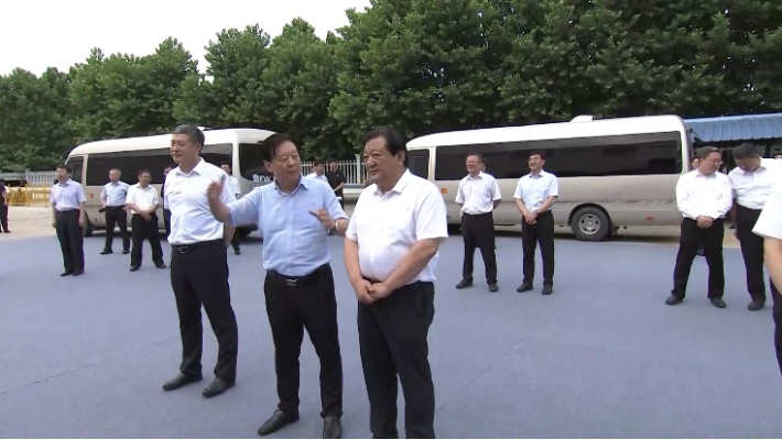 EVO真人(中文)官网