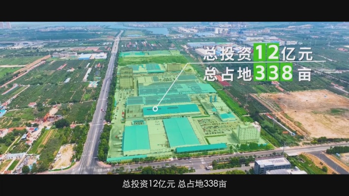 EVO真人(中文)官网