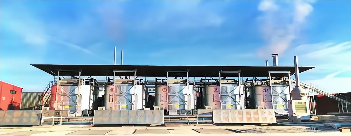 b3e862d1e66c151021a368857d7d7908